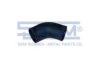 SEM LASTIK 8541 Radiator Hose